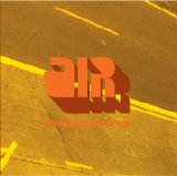 Air - Le Soleil Est Près De Moi