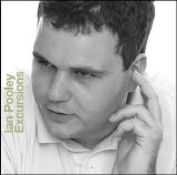 Ian Pooley - Excursions
