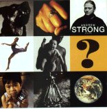 Andrew Strong - Strong