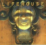 Lifehouse - No Name Face