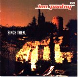 Ian Pooley - Since Then