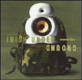 Higher Ground - Sounds of The Irish Underground