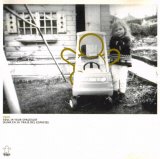 TOKO - Soul In Your Spacesuit