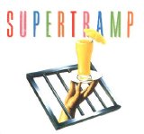 Supertramp - The Very Best Of Supertramp
