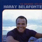Harry Belafonte - Harry Belafonte Greatest Hits