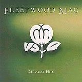 Fleetwood Mac - Greatest Hits