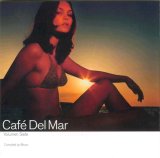 Café del Mar - Volume Siete