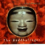 Tadpole - The Buddahfinger