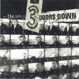 3 Doors Down - The Better Life