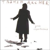Tasmin Archer - Great Expectations
