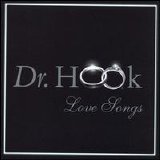 Dr. Hook - 20 Great Love Songs