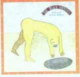 The Black Sorrows - A Place in this World