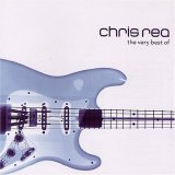 Chris Rea - The Very Best Of