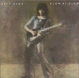Jeff Beck - Blow By Blow
