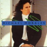 Michael Morales - Michael Morales