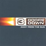 3 Doors Down - Unknown Album