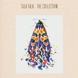 Talk Talk - The Collection