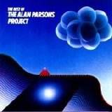 Alan Parsons Project, The - The Best of the Alan Parsons Project