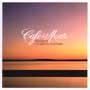 Café del Mar - The Best Of compiled by José Padilla