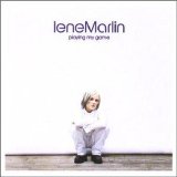 Lene Marlin - Playing my game