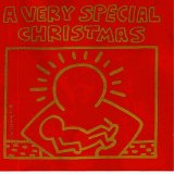 Various artists - A Very Special Christmas
