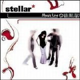 Stellar* - Magic Line