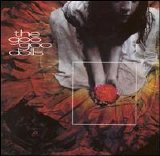 The Goo Goo Dolls - Gutterflower