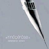 Rinocerose - installation sonore