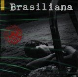 Various artists - Brasiliana