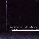 Eric Clapton - From the Cradle