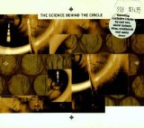 Various artists - The Science Behind The Circle