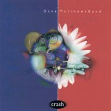 Dave Matthews Band - Crash