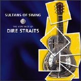 Dire Straits - Sultans of Swing