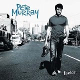 Pete Murray - Feeler