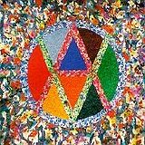 Afro Celt Sound System - Volume 1: Sound Magic