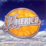 America - The Definitive America