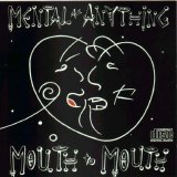 Mental as Anything - Mouth to Mouth