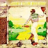 Elton John - Goodbye Yellow Brick Road