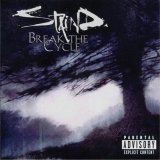 Staind - Break The Cycle