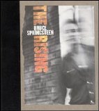 Bruce Springsteen - The Rising