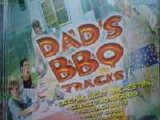 Various artists - Dad's BBQ Tracks