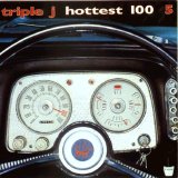 Various artists - Triple J Hottest 100 Volume 5