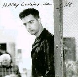 Harry Connick, Jr. - She