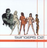 Various artists - Swingers 02