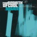 Various artists - The Rebirth of Cool Seven
