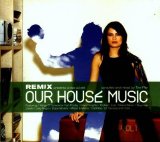 Various artists - Our House Music