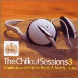 Ministry of Sound - The Chillout Sessions 3