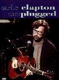 Eric Clapton - Eric Clapton Unplugged