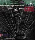 Various artists - The Rebirth Of COOL - Six