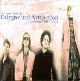 Fairground Attraction - The Very Best Of